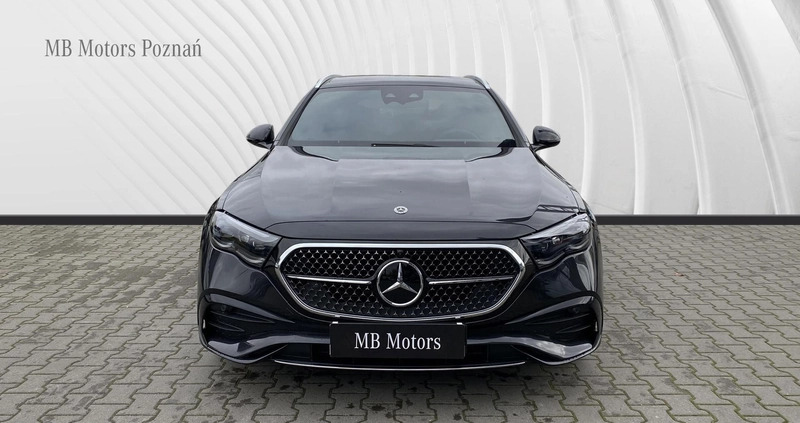 Mercedes-Benz EQE cena 415296 przebieg: 1, rok produkcji 2024 z Wolbórz małe 92